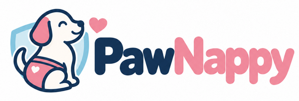 PawNappy